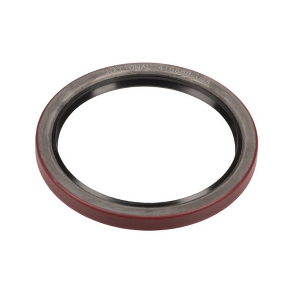 National Oil Seals & Bearings Oil Seal, 416888 416888